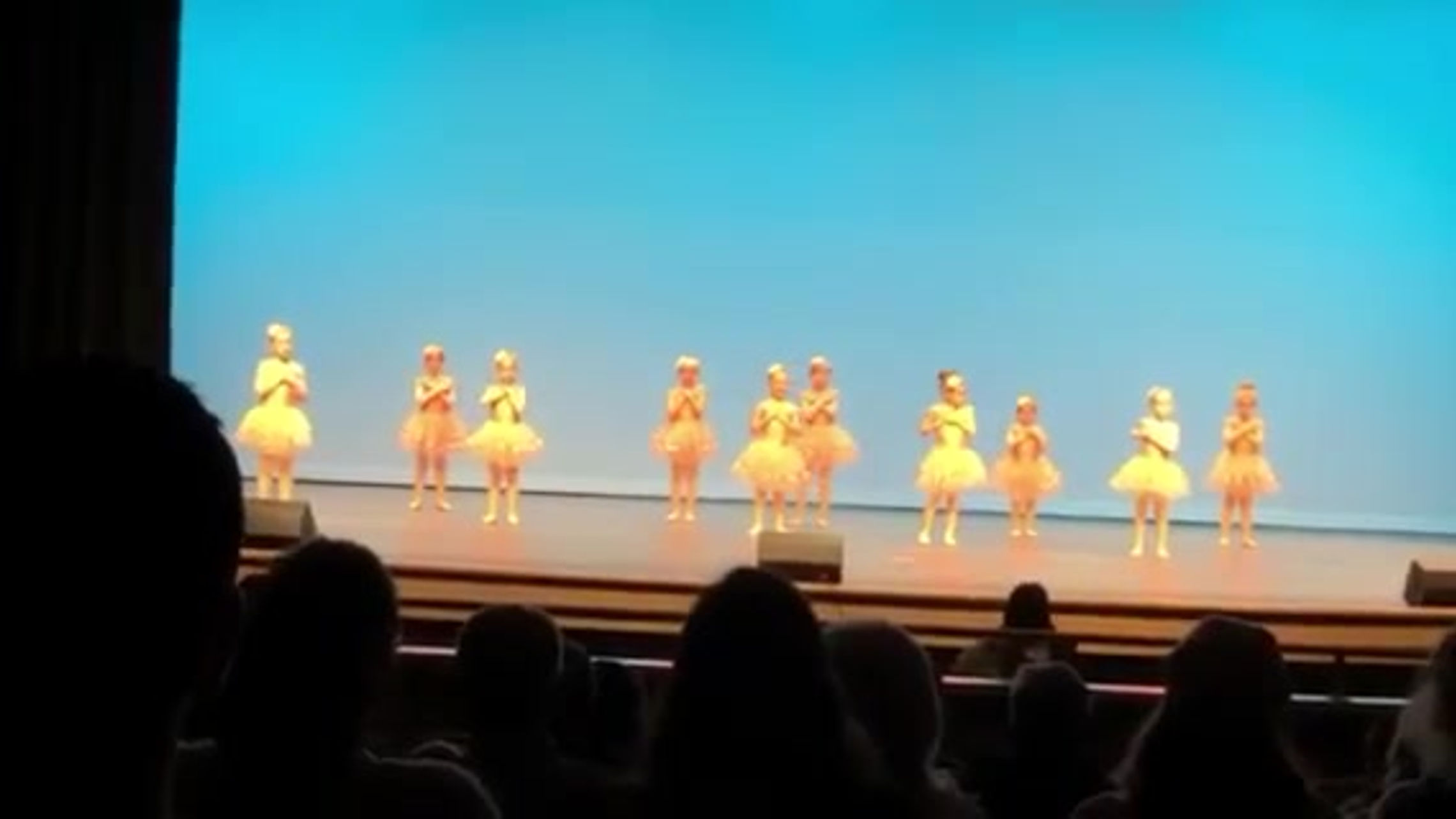 All Videos
